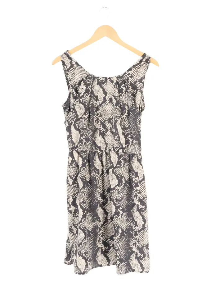 LIU JO Freizeitkleid Bild 1
