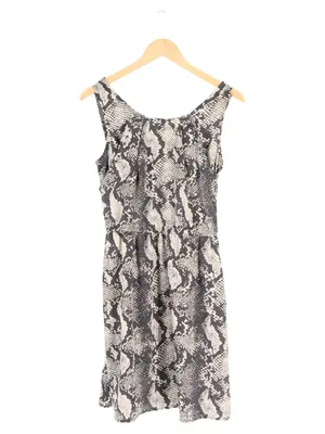 LIU JO Freizeitkleid