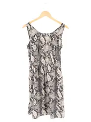 Vorschaubild LIU JO Freizeitkleid 1