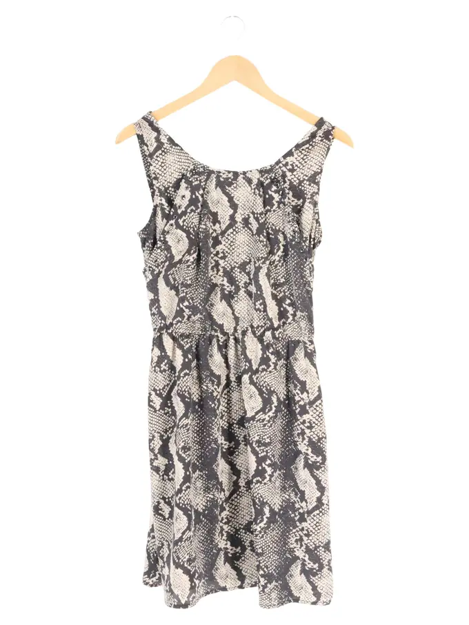 LIU JO Freizeitkleid Bild 1