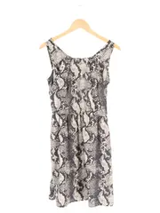 Vorschaubild LIU JO Freizeitkleid 1