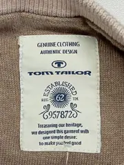 Vorschaubild TOM TAILOR Pullover 3