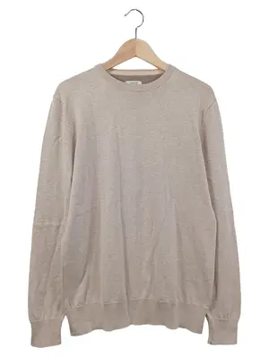 TOM TAILOR Pullover