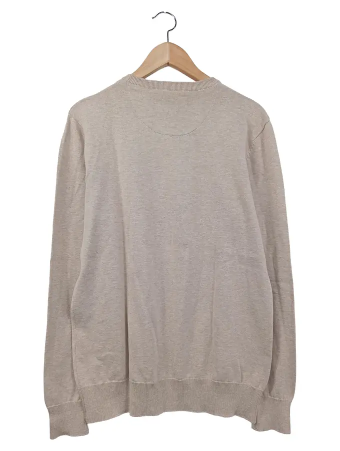 TOM TAILOR Pullover Bild 2