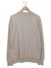 Vorschaubild TOM TAILOR Pullover 2