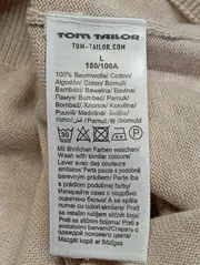 Vorschaubild TOM TAILOR Pullover 4
