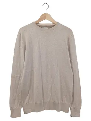 TOM TAILOR Pullover