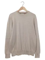 Vorschaubild TOM TAILOR Pullover 1
