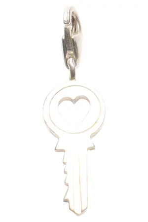 THOMAS SABO Charm Anhänger