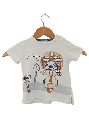 PRIMIGI T-Shirt