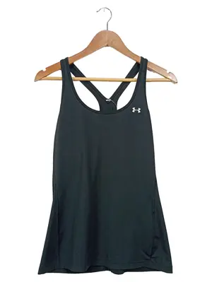 UNDER ARMOUR Top