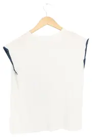 Vorschaubild MANGO T-Shirt 2