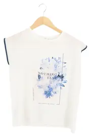 Vorschaubild MANGO T-Shirt 1