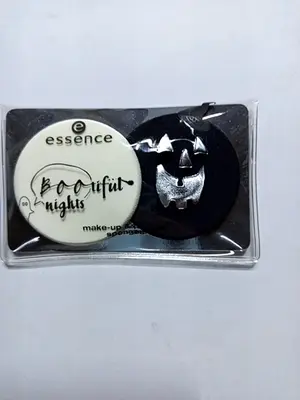 ESSENCE Make Up Set