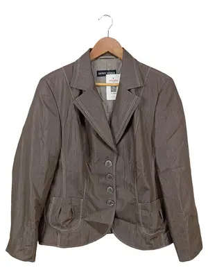 GERRY WEBER Blazer