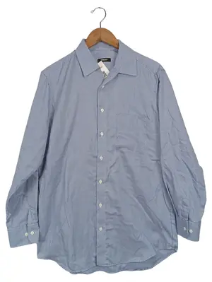 WALBUSCH Business Hemd