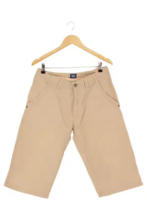 CECIL Jeans Shorts
