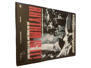 Klassische Aufführung