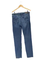 Vorschaubild ESPRIT Jeans Straight Leg 2