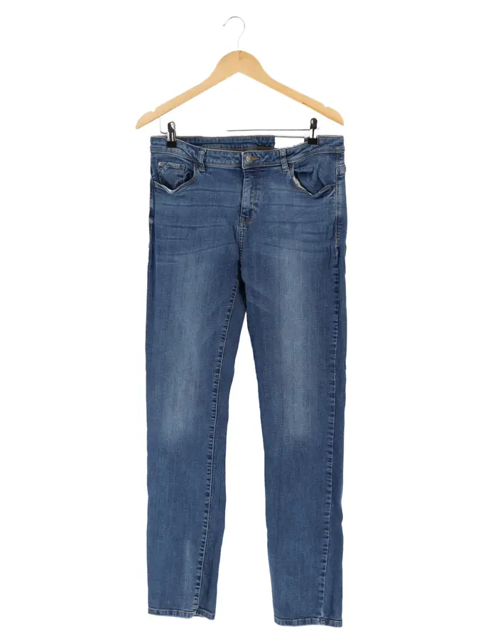 ESPRIT Jeans Straight Leg Bild 1