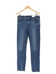 Vorschaubild ESPRIT Jeans Straight Leg 1