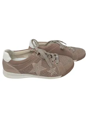 ARA Sneaker low