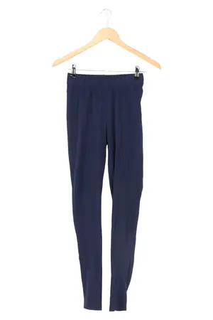 BOYSENS Leggings