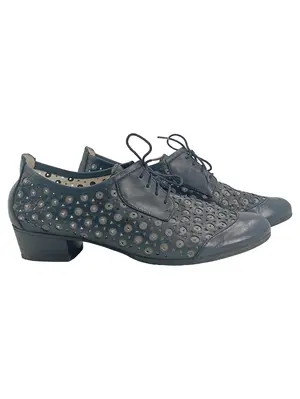 GERRY WEBER Schnürschuhe