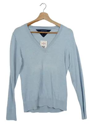 TOMMY HILFIGER Pullover