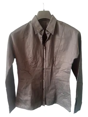 HUGO BOSS Business Hemd