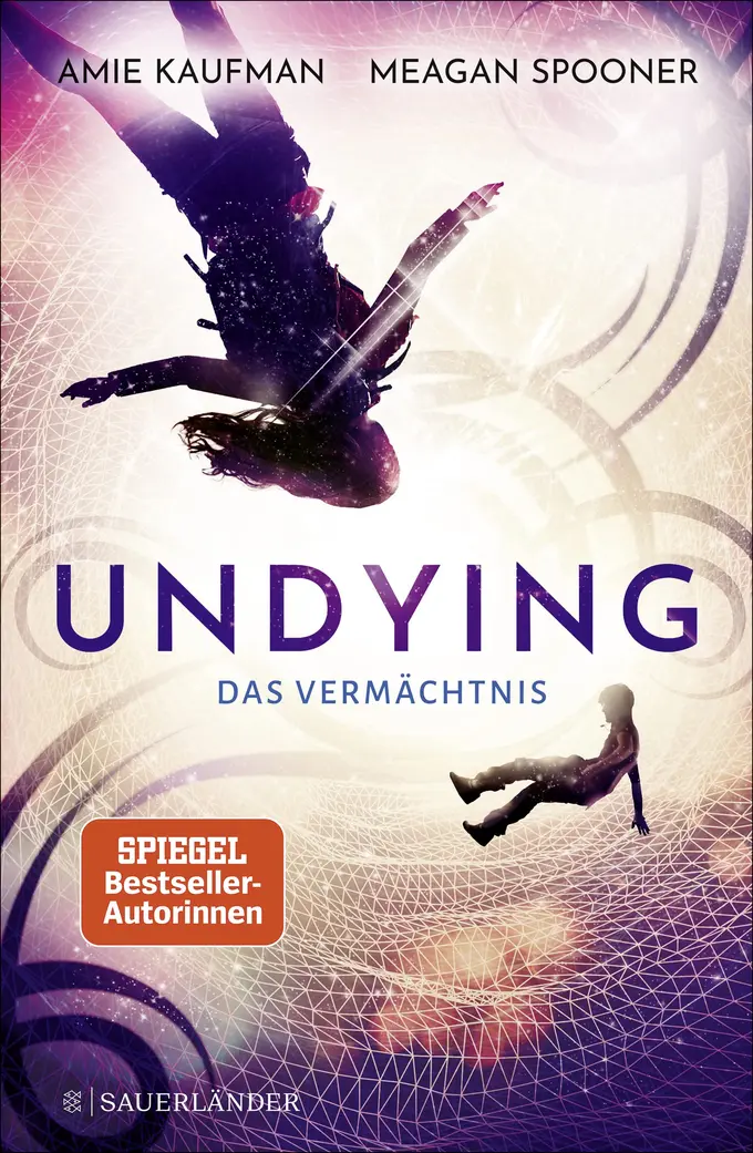 Abenteuerroman Bild 1