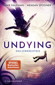 Vorschaubild Abenteuerroman 1