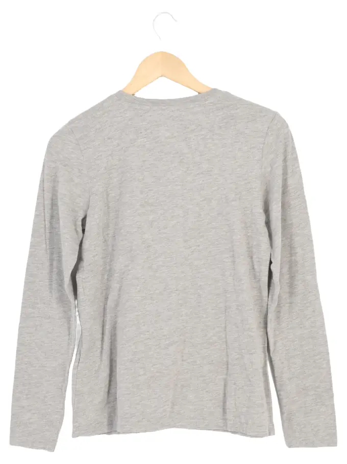 SUPERDRY Sweatshirt Bild 2