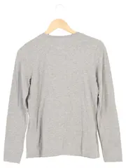 Vorschaubild SUPERDRY Sweatshirt 2