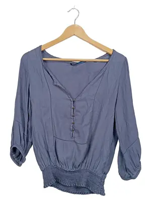 ZARA Bluse