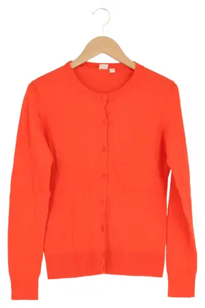 GAP Strickjacke
