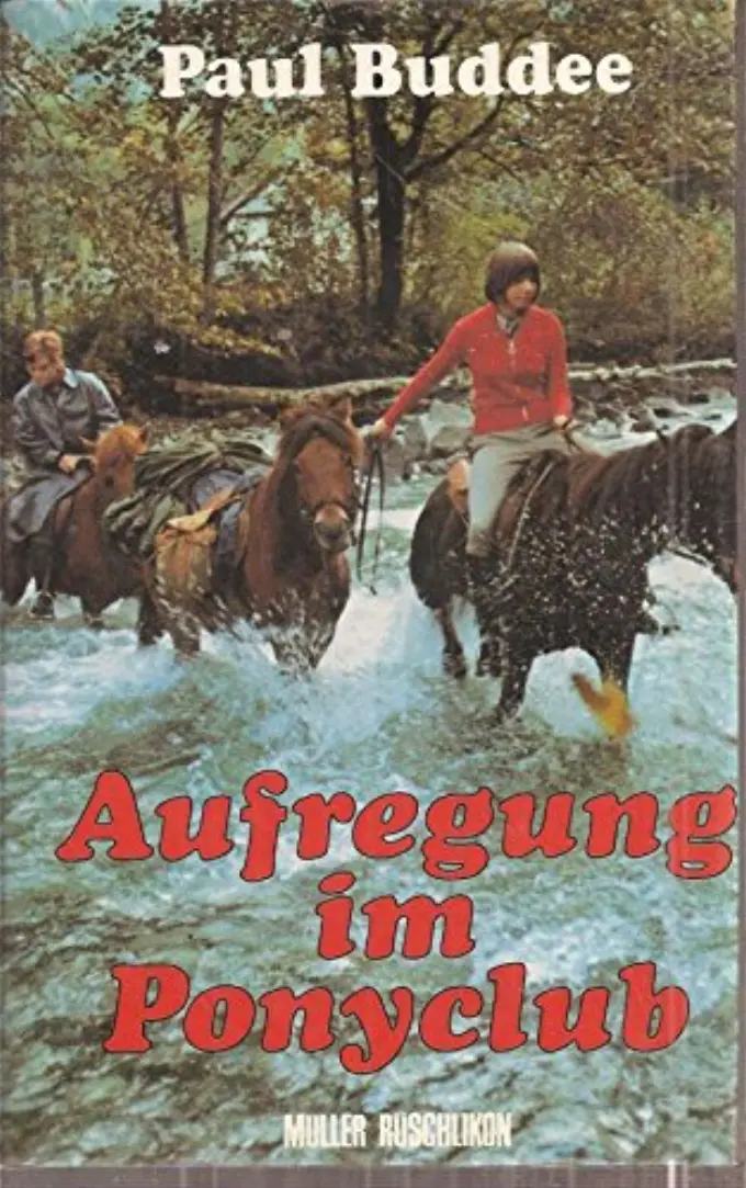 Buch für Kinder Bild 1