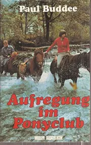 Vorschaubild Buch für Kinder 1