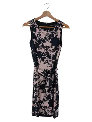 ESPRIT Freizeitkleid