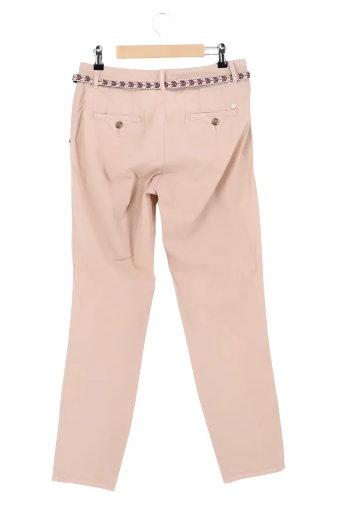 ESPRIT Stoffhose Bild 2
