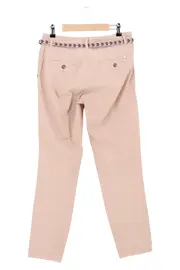 Vorschaubild ESPRIT Stoffhose 2