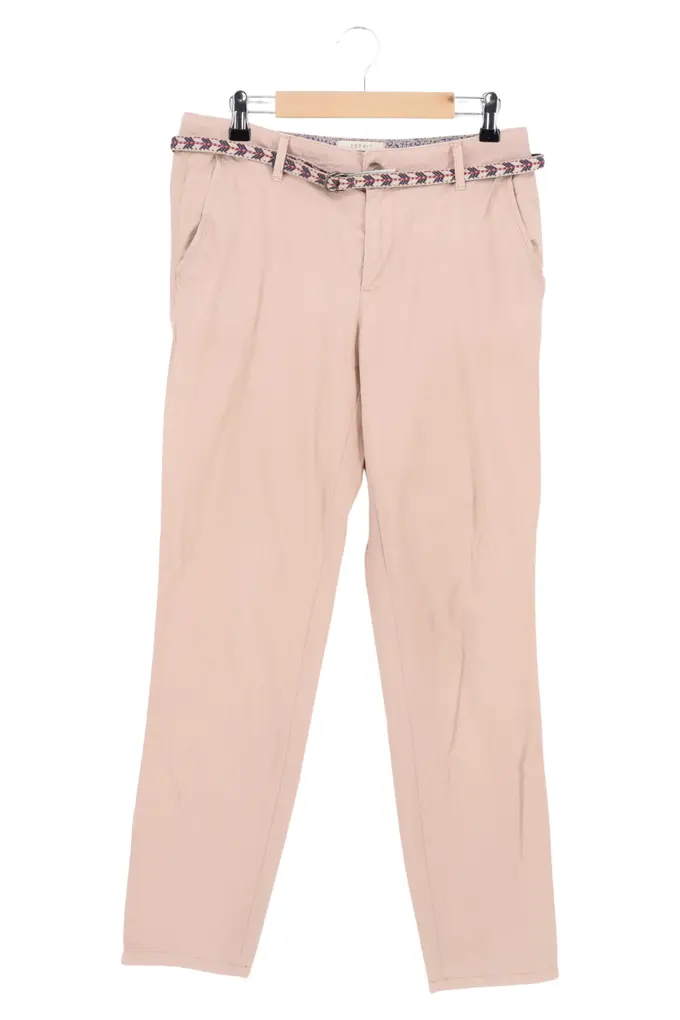 ESPRIT Stoffhose Bild 1
