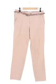 Vorschaubild ESPRIT Stoffhose 1