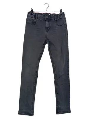 OKAIDI Jeans Slim Fit