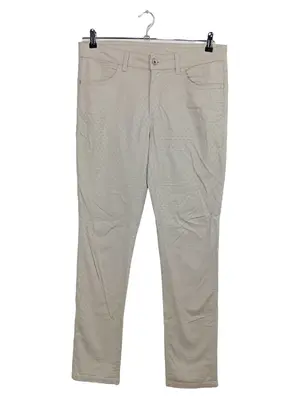 PIERRE CARDIN Stoffhose