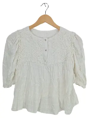 ZARA Bluse