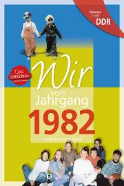 Vorschaubild Allgemeines Sachbuch 1