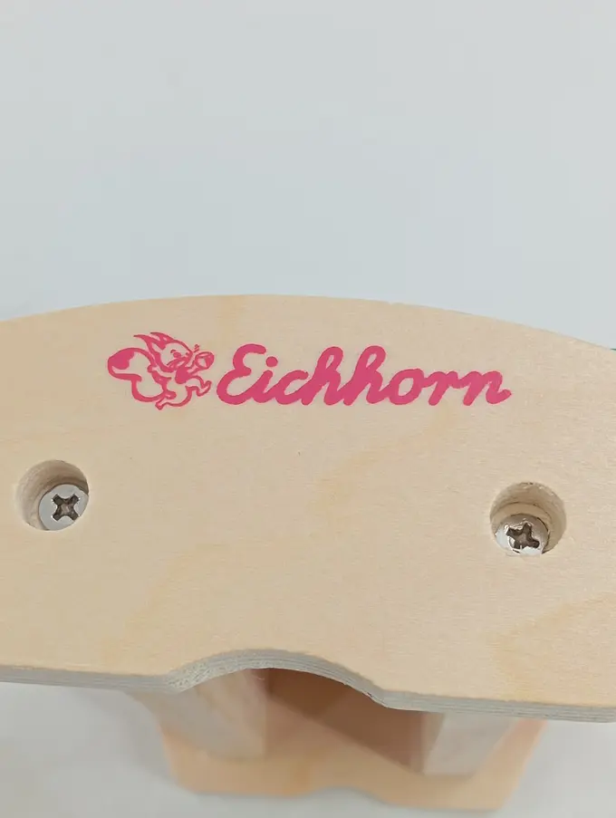 EICHHORN Xylophon Bild 2