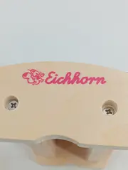Vorschaubild EICHHORN Xylophon 2