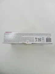 Vorschaubild EICHHORN Xylophon 4
